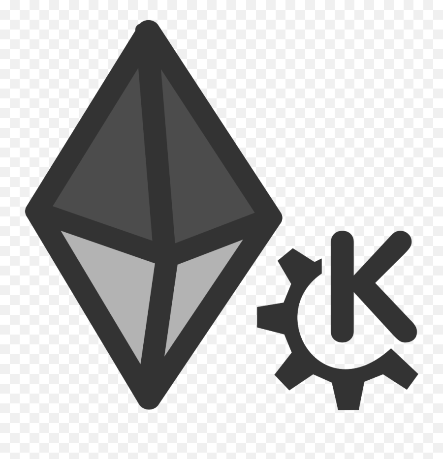 Kite Png Svg Clip Art For Web - Download Clip Art Png Icon Icon Emoji,Kite Emoji
