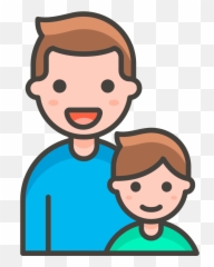328 - Shrug Idk Emoji Png