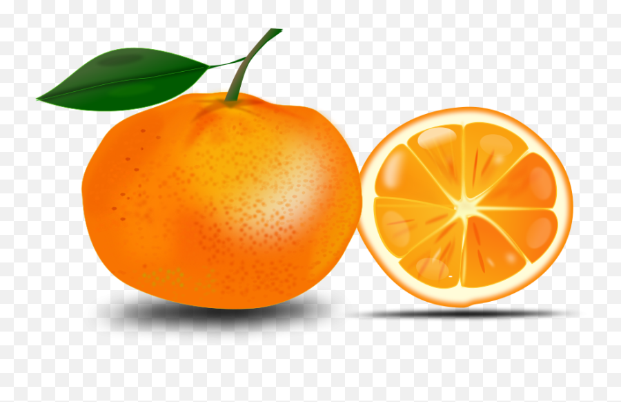 Lemon Clipart Juicer Lemon Juicer Transparent Free For - Orange Clipart Free Emoji,Tangerine Emoji