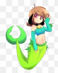 Planet Dolan Characters - Planet Dolan Sacred Snewpee Emoji,Emojie Worl D
