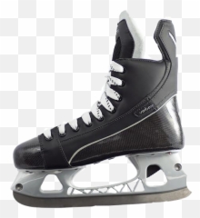 Ice Skate Stickers - Figure Emoji