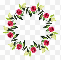 Free PNG Downloads Konfest Floral bouquets Flowers - Emoji