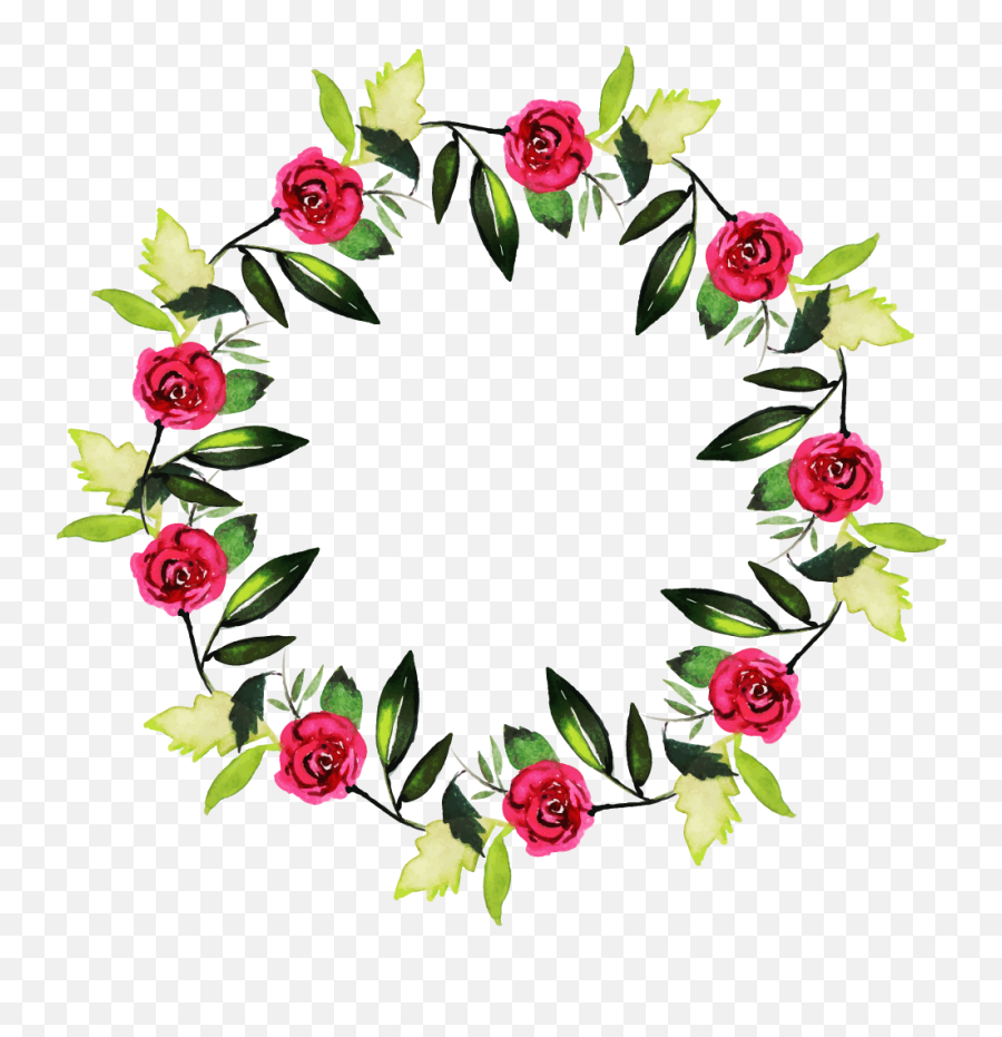 Free Png Downloads Konfest Floral Floral Bouquets Flowers - Floral Emoji,Bouquet Of Flowers Emoji