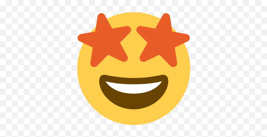 Child Care Rockstar Team Child Care Biz Help - Star Eyes Emoji Icon,Determined Emoticon