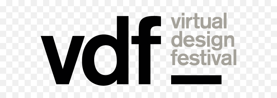 Live Talk On The Relationship Between Sport And Design As - Dezeen Virtual Design Festival Emoji,Amsterdam Flag Emoji
