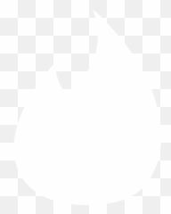 Dr Ravi Singh - Dot Emoji