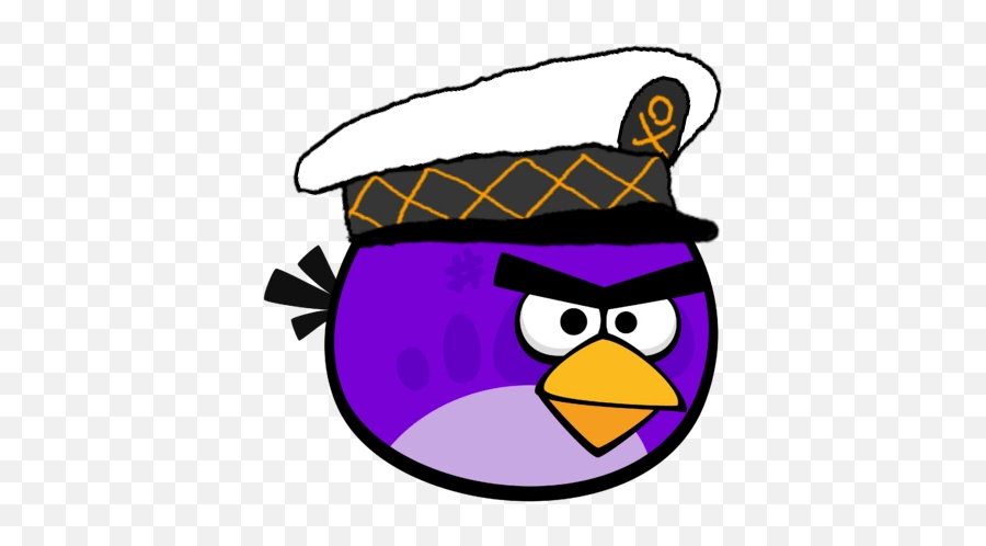 Harvey Angry Birds Fanon Wiki Fandom - Angry Birds Red Png Emoji,Flying Bird Emoji