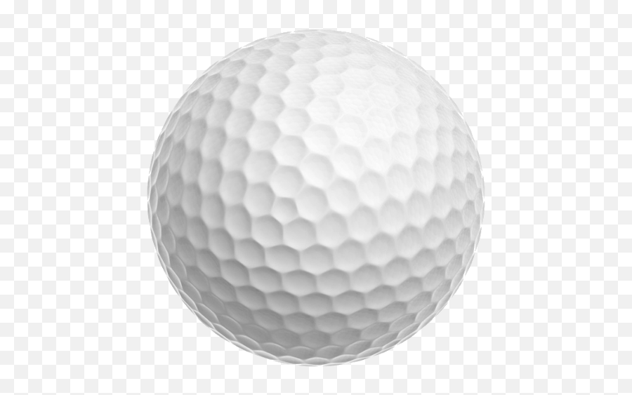 Golf Balls Driving Range - Transparent Background Golf Ball Png Emoji,Emoji Golf Balls