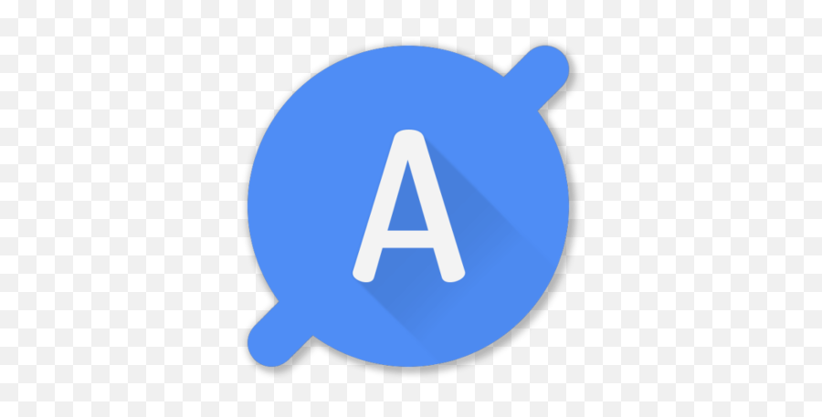 Ampere V3 - Ampere Apk Emoji,Emoji For Android Galaxy S3