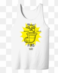 Menu0027s Tank Tops U2013 Spongebob Squarepants Shop - Active Tank Emoji,Stank Face Emoji