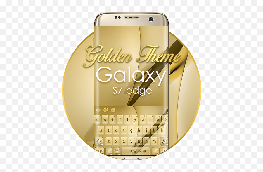 Download Theme For Galaxy S7 - Samsung Galaxy Emoji,Samsung Galaxy S7 Emojis