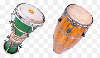 Pixabay - Islamic Musical Instruments Drum Emoji,Drum Set Emoji