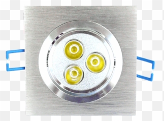 Products U2013 Tagged Ceiling Lights U2013 Creston Hardware - Solid Emoji,Yoyo Emoticon