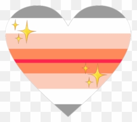 Paragirl Flag Emoji