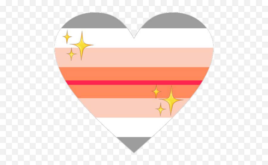 Paragirl Flag Emoji,Stardust Emoji