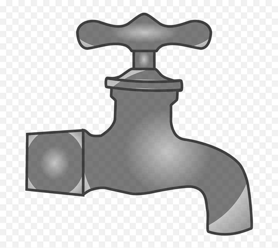 Free Pipe Plumbing Vectors - Clipart Tap Png Emoji,Truth Emoji