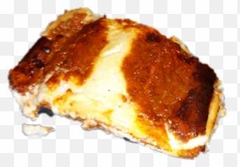 Lasagna - Chess Pie Emoji,Lasagna Emoji