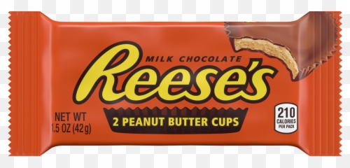 Hersheys 4 For Sale - Peanut Butter Cup Emoji,Peanut Butter Emoji