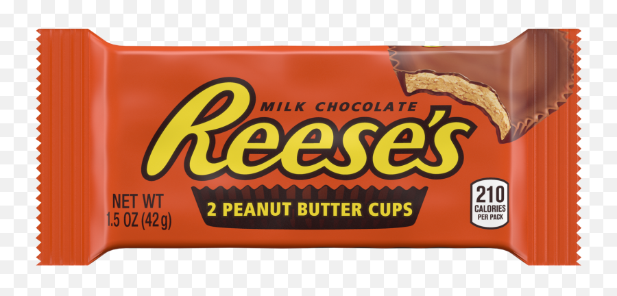 Hersheys 4 For Sale - Peanut Butter Cup Emoji,Peanut Butter Emoji