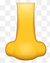 All Emoji Products - Clip Art,Music Note Emojis