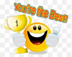 Chinese Webseries Heroin Web Series - You Are The Best Humour Emoji,Phew Emoji