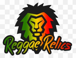 The Best Free Rasta Icon Images - Illustration Emoji,Rasta Flag Emoji