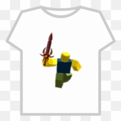 My Limited - Six Pack Roblox T Shirt Emoji,Flag And Rocket Emoji