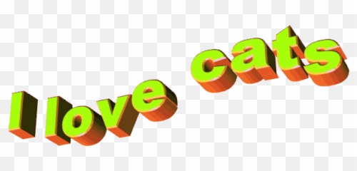 Rust Stickers For Android Ios - Animated Text Gif Transparent Background Emoji