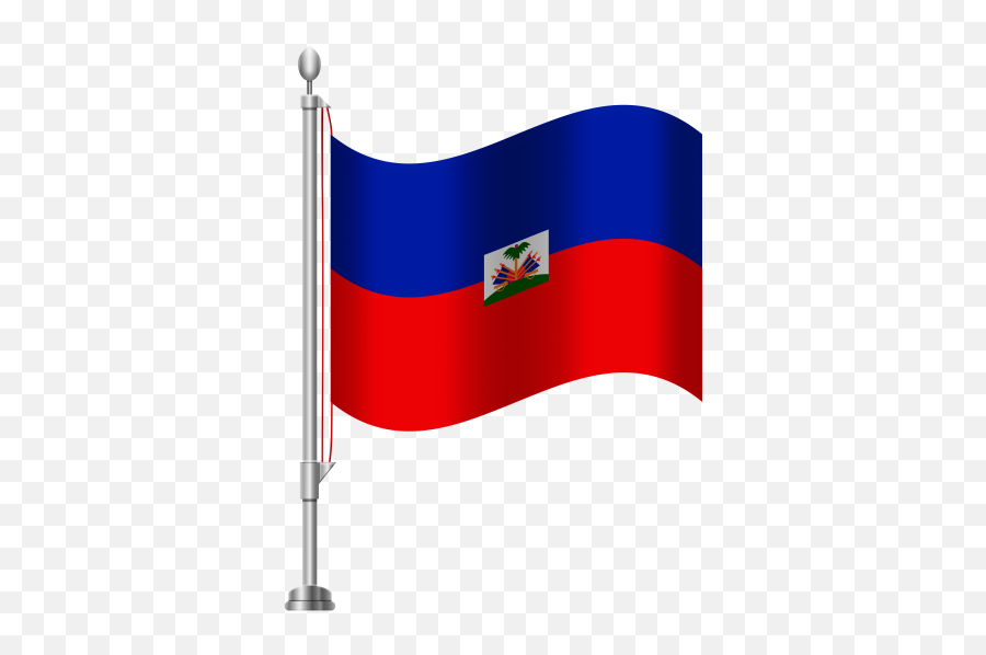 Haiti Png And Vectors For Free Download - Haiti Flag Transparent Background Emoji,Creole Flag Emoji