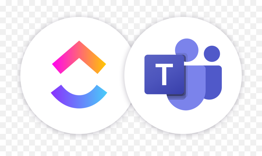 Clickup Icon Emoji,Hangouts Emoji Shortcuts