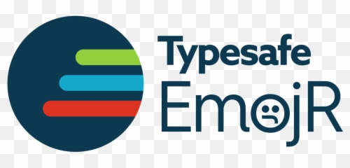 Announcing Emojr Reactive Emoji As Service - Typesafe