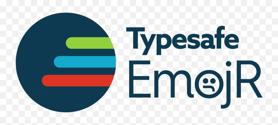 Announcing Emojr A Reactive Emoji As A Service - Typesafe,B Emoji