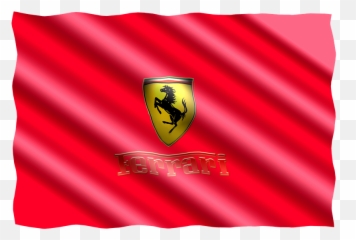 Car Brand Flag - Barcelona Png Emoji