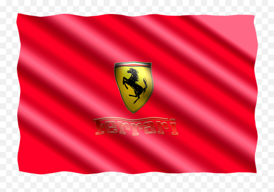 Car Brand Flag - Barcelona Png Emoji,London Flag Emoji