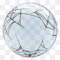 Greetings House - Bubbles Web Emoji,Emoji Xpress Game