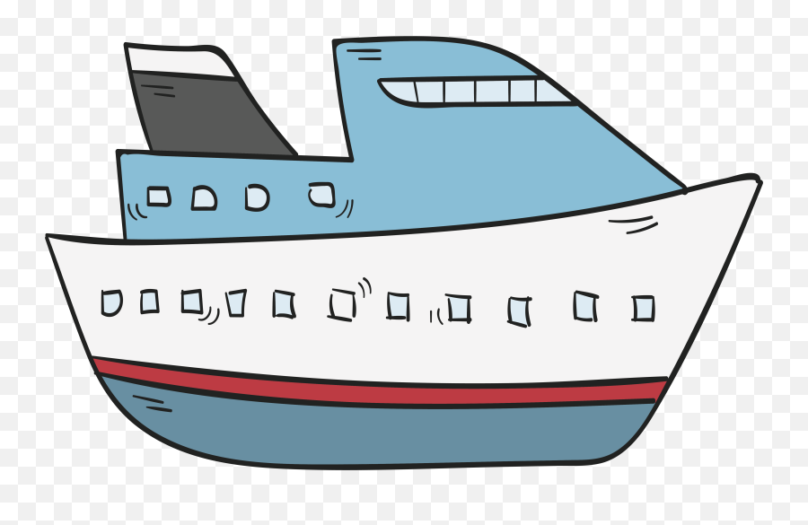 Cruise Clipart Ship Indian Navy Cruise - Transportation In Water Clipart Emoji,Cruise Emoji
