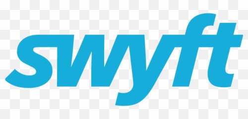 Swyft Media Competitors Revenue And - Swyft Media Logo Transparent Emoji,Starbucks Emoji Keyboard