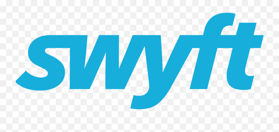 Swyft Media Competitors Revenue And - Swyft Media Logo Transparent Emoji,Starbucks Emoji Keyboard