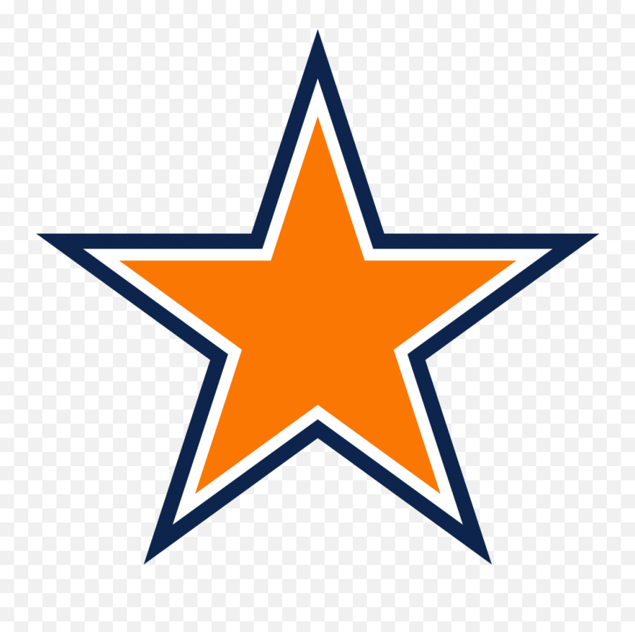 Craigavon Cowboys - Logo Dallas Cowboys Emoji,Cowboys Emoji