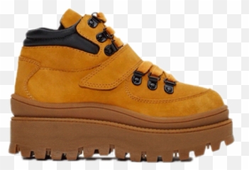 Timbs Shoe Shoes - Jeffrey Campbell Top Peak Hiker Boot Emoji,Timbs Emoji