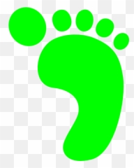 Foot Hands And Feet Clipart Kid - Hands And Feet Clipart Emoji,Feet Emoji