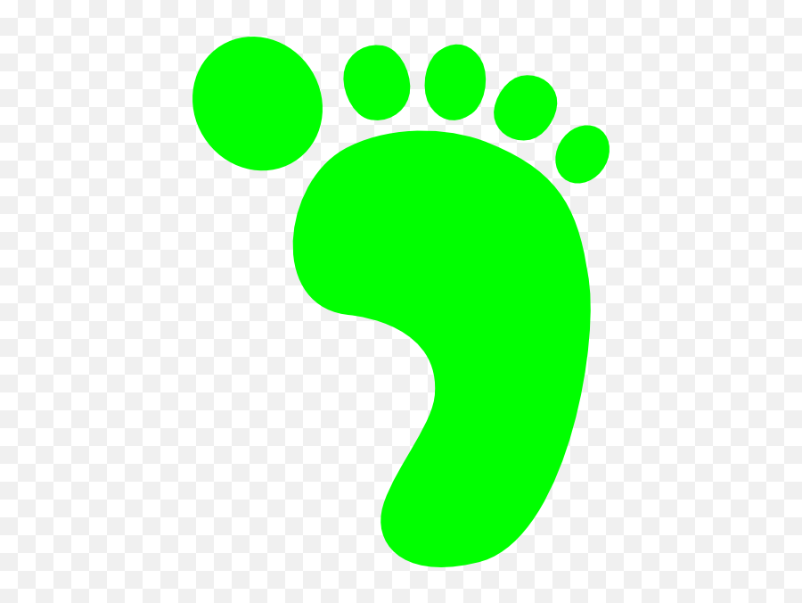 Foot Hands And Feet Clipart Kid - Hands And Feet Clipart Emoji,Feet Emoji