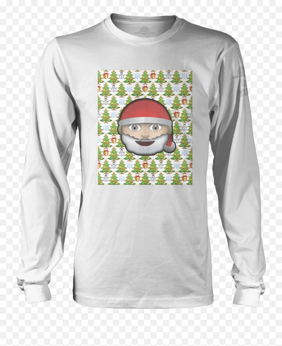 Emoji Christmas - So Sick Of These Hoes T Shirt,Emoji Christmas Sweater
