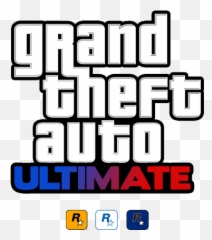 Ultimate - Grand Theft Auto Ultimate Emoji,Shocker Emoji Android
