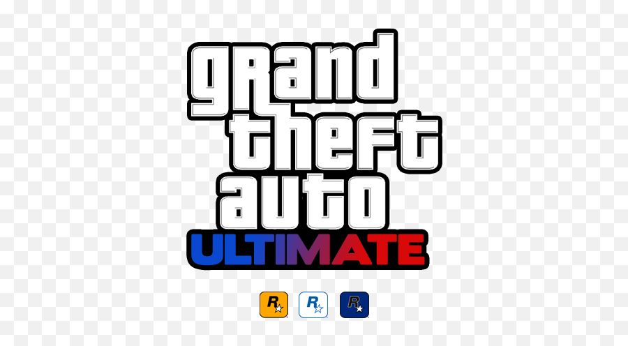 Ultimate - Grand Theft Auto Ultimate Emoji,Shocker Emoji Android