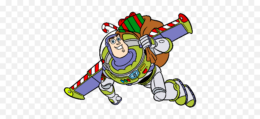 Free Buzz Lightyear Clipart Download - Buzz Lightyear Clip Art Emoji,Buzz Lightyear Emoji