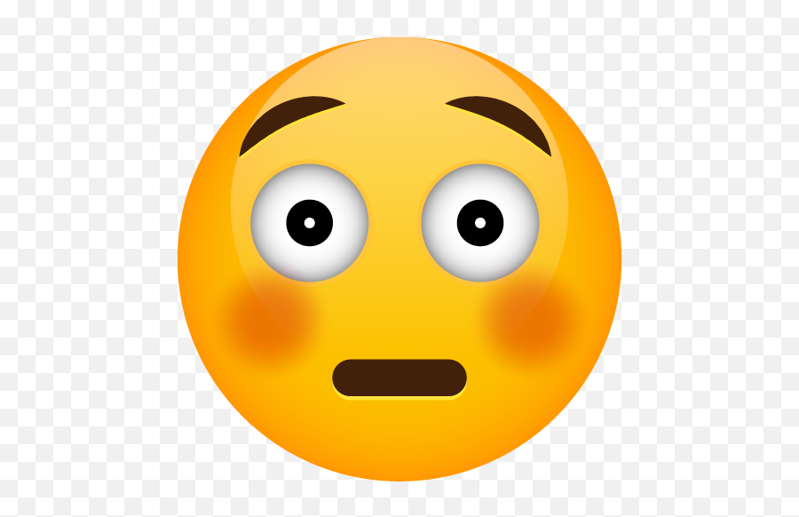 Emoji Png Download Transparent Emoji Clipart Pngs - Emoji Png,Braces Emoji