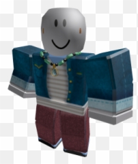 Profile - Spider Man Roblox Emoji
