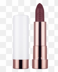 Essence This Is Me Lipstick 07 Enough - 04 Crazy Emoji