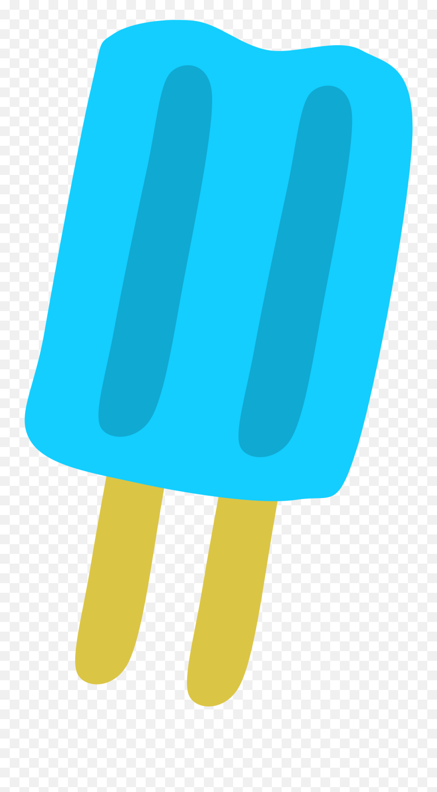 Pro Images For Popsicle Clip Art Clipart Image - Popsicle Clip Art Emoji,Popsicle Emoji
